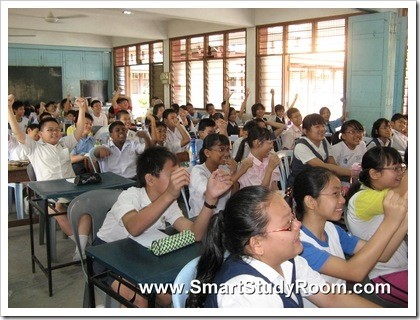 UPSR_Talk110709_02