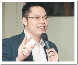 liew