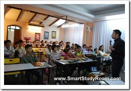 AMP_Penang260709_03