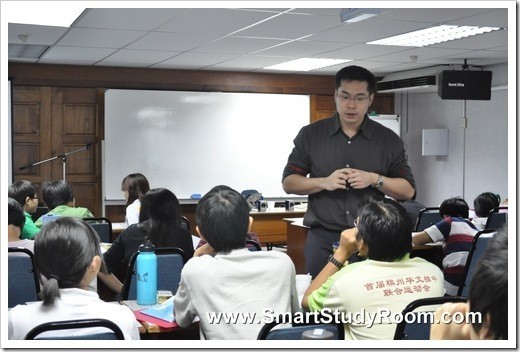 AMP_Penang260809_03