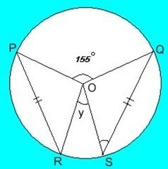 MathQuestion