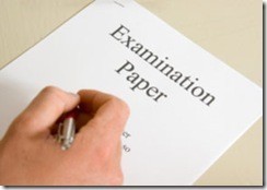 exam_paper_e