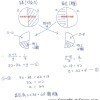 新加坡小六会考数学题太难？