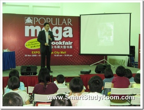 JBtalk26112009-02