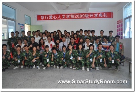 ShanTou_051109_06