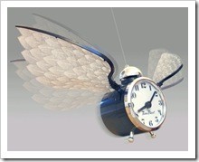 time-flies-clock