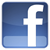 facebook-logo1.jpg facebook-logo1.jpg