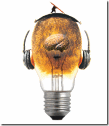 Baroque_Innovation