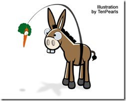 donkeyandthecarrot_blogres_960