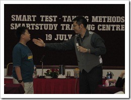 IMG_0410