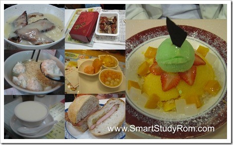 hong-kong-food