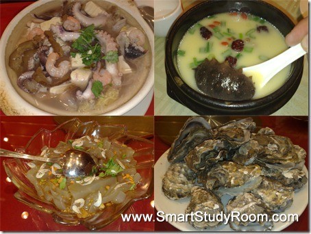 qingdao-food01