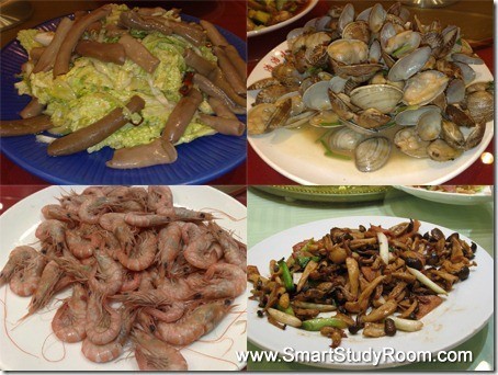 qingdao-food02