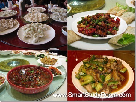 qingdao-food03
