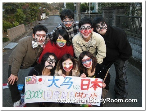 kr jpn 128
