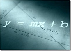 mathematic-title-picture