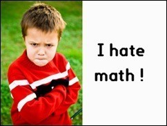 why-kids-hate-math