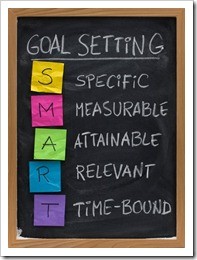 SMART_Goals