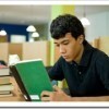 学习问题：考试要先准备什么科目呢？