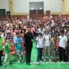 2011年5月至7月的活动回顾