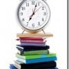 学习问题：考试只剩10天，我可以做什么？