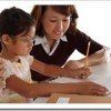 学习问题：为什么我的成绩比没补习的同学差？
