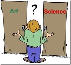 choose